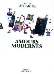 Amours modernes