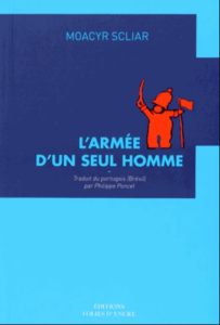 L’Armée d’un seul homme