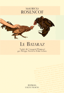 Le Bataraz