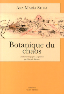 Botanique du chaos