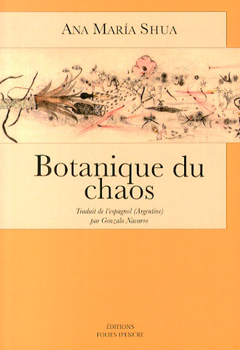 Botanique du chaos