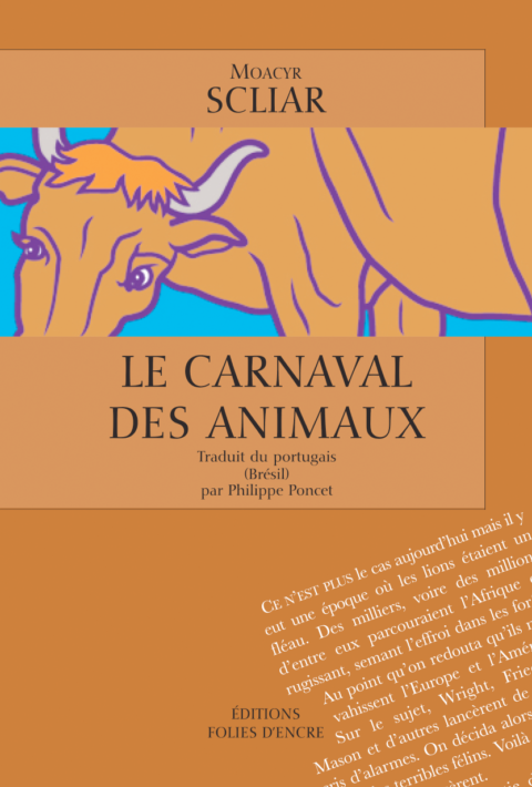 Le Carnaval des animaux