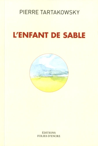 L’Enfant de sable