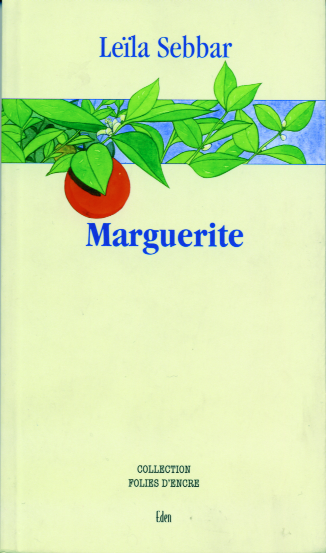 Marguerite