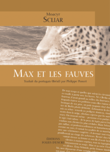 Max et les fauves