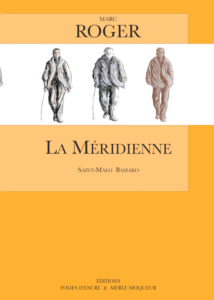 La Méridienne