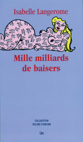 Mille milliards de baisers