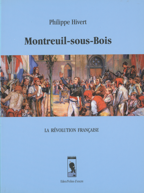 Montreuil-sous-Bois