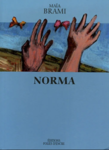 Norma