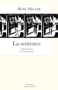 La Sentence