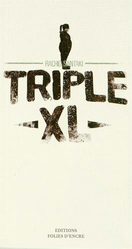 Triple XL