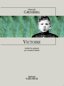 Victoire