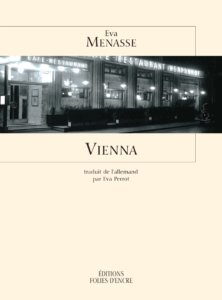 Vienna