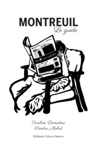 Montreuil le guide