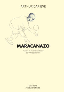 Maracanazo