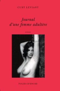 Journal d’une femme adultère