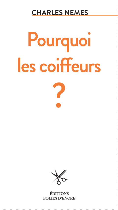 Belin éditeur on X: [📙LE SAMEDI, C'EST LIBRAIRIE📙] Chez Folies d'encre à  Montreuil, vous trouverez assurément toute la collection des Mondes anciens.  Profitez de l'été, lisez ! #jaimelhistoire #tousenlibrairie   / X